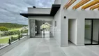 Foto 14 de Casa de Condomínio com 3 Quartos à venda, 215m² em Loteamento Residencial Fazenda Casa Grande, Taubaté