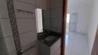 Foto 13 de Apartamento com 2 Quartos à venda, 73m² em Barranco, Taubaté