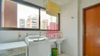 Foto 23 de Apartamento com 4 Quartos à venda, 226m² em Vila Suzana, São Paulo