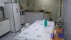 Foto 2 de Sobrado com 3 Quartos à venda, 90m² em Bandeiras, Osasco