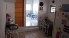 Foto 5 de Casa de Condomínio com 2 Quartos à venda, 68m² em Morada da Serra, Cuiabá