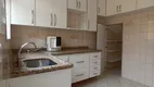 Foto 9 de Casa de Condomínio com 2 Quartos à venda, 90m² em Butantã, São Paulo