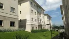 Foto 25 de Apartamento com 2 Quartos à venda, 55m² em Morada das Vinhas, Jundiaí