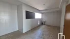 Foto 10 de Apartamento com 3 Quartos à venda, 135m² em Alto da Mooca, São Paulo