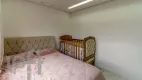 Foto 10 de Apartamento com 3 Quartos à venda, 103m² em Barra Funda, São Paulo