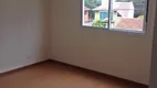 Foto 56 de Casa de Condomínio com 4 Quartos à venda, 354m² em Butiatuvinha, Curitiba