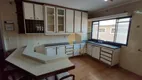 Foto 4 de Apartamento com 3 Quartos à venda, 180m² em Centro, Serra Negra