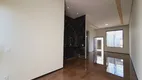 Foto 31 de Casa com 3 Quartos à venda, 150m² em Jardim America II, Uberlândia