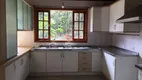 Foto 3 de Casa de Condomínio com 4 Quartos para alugar, 568m² em Roseira, Mairiporã