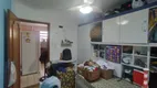 Foto 26 de Apartamento com 3 Quartos à venda, 70m² em Jardim Independencia, São Vicente
