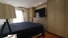 Foto 21 de Apartamento com 3 Quartos à venda, 170m² em Jardim Anália Franco, São Paulo