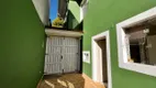 Foto 8 de Casa com 3 Quartos à venda, 300m² em Sumaré, São Paulo