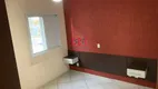 Foto 12 de Apartamento com 3 Quartos à venda, 83m² em Vila Brizzola, Indaiatuba