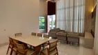 Foto 4 de Casa de Condomínio com 3 Quartos para alugar, 406m² em Fazenda Vau das Pombas, Goiânia