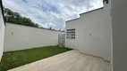 Foto 4 de Casa com 3 Quartos para alugar, 165m² em Aracagi, São Luís