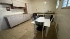 Foto 10 de Casa com 2 Quartos à venda, 146m² em Campo Grande, Rio de Janeiro