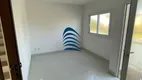 Foto 7 de Casa com 3 Quartos à venda, 128m² em Ipitanga, Lauro de Freitas