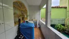 Foto 6 de Casa com 3 Quartos à venda, 110m² em Parque Verde, Belém