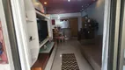 Foto 13 de Apartamento com 3 Quartos à venda, 84m² em Cachambi, Rio de Janeiro