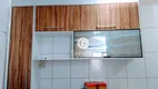 Foto 12 de Apartamento com 3 Quartos à venda, 61m² em Butantã, São Paulo