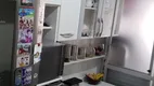 Foto 8 de Apartamento com 3 Quartos à venda, 80m² em Vila Gumercindo, São Paulo