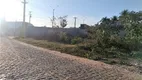 Foto 4 de Lote/Terreno à venda, 295m² em Cotovelo, Parnamirim