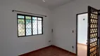 Foto 7 de Casa com 2 Quartos à venda, 200m² em Vila Yamada, Araraquara