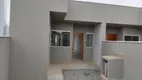 Foto 5 de Sobrado com 2 Quartos à venda, 54m² em Gravata, Navegantes