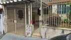 Foto 2 de Casa com 3 Quartos à venda, 160m² em Jardim Alzira, São Paulo