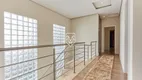 Foto 13 de Casa de Condomínio com 4 Quartos à venda, 430m² em Alphaville Graciosa, Pinhais