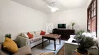 Foto 6 de Casa de Condomínio com 5 Quartos para venda ou aluguel, 270m² em São Conrado, Rio de Janeiro