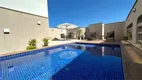 Foto 11 de Cobertura com 5 Quartos à venda, 410m² em Jardim Europa, Piracicaba