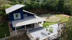 Foto 3 de Casa de Condomínio com 3 Quartos à venda, 140m² em Pedro do Rio, Petrópolis