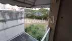 Foto 17 de Apartamento com 2 Quartos à venda, 99m² em Praia da Costa, Vila Velha