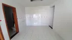 Foto 2 de Casa com 3 Quartos à venda, 50m² em Maracana, Colombo