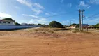 Foto 6 de Lote/Terreno à venda, 800m² em Praia de Porto Mirim, Ceará Mirim