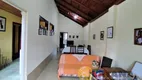 Foto 12 de Casa com 3 Quartos à venda, 220m² em Ponta Grossa, Porto Alegre