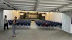 Foto 9 de Sala Comercial para alugar, 805m² em Pinheiros, São Paulo