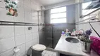 Foto 12 de Apartamento com 2 Quartos à venda, 90m² em Pechincha, Rio de Janeiro