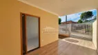 Foto 6 de Casa com 2 Quartos à venda, 76m² em San Rafael, Ibiporã