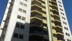 Foto 17 de Apartamento com 4 Quartos para alugar, 214m² em Centro, Ribeirão Preto