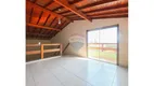Foto 21 de Casa com 3 Quartos à venda, 245m² em Jardim Dalla Costa, Araras