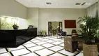 Foto 14 de Apartamento com 1 Quarto à venda, 62m² em Jardins, São Paulo