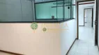 Foto 21 de Ponto Comercial para alugar, 886m² em Centro, Florianópolis