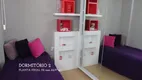 Foto 6 de Apartamento com 2 Quartos à venda, 69m² em Rebouças, Curitiba