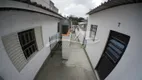 Foto 14 de Casa com 1 Quarto para alugar, 30m² em Vila Gumercindo, São Paulo