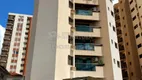 Foto 44 de Apartamento com 3 Quartos à venda, 135m² em Vila Imperial, São José do Rio Preto