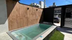 Foto 2 de Casa com 3 Quartos à venda, 107m² em Centro, Camboriú