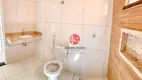 Foto 15 de Casa com 2 Quartos à venda, 94m² em Coacu, Eusébio