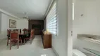 Foto 7 de Apartamento com 4 Quartos à venda, 168m² em Sion, Belo Horizonte